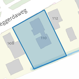 Perceel NWD02-M-1155