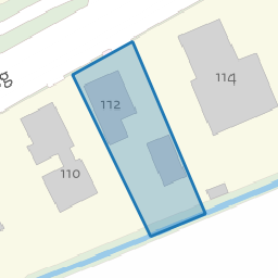 Perceel NWD02-M-1156