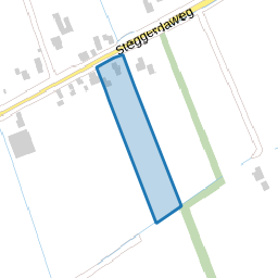 Perceel NWD02-M-1158