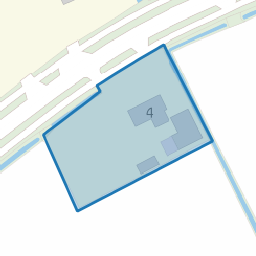 Perceel NWD02-M-1162