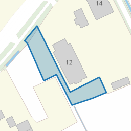 Perceel NWD02-M-1164