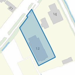 Perceel NWD02-M-1165