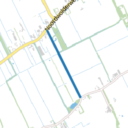 Perceel NWD02-M-1167