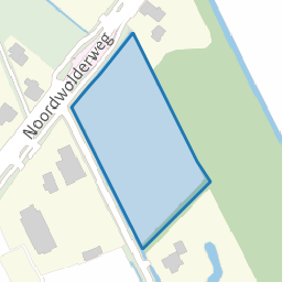 Perceel NWD02-M-1168