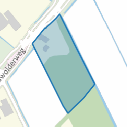 Perceel NWD02-M-1169