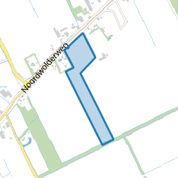 Perceel NWD02-M-1173