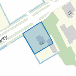 Perceel NWD02-M-1179