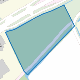 Perceel NWD02-M-1181