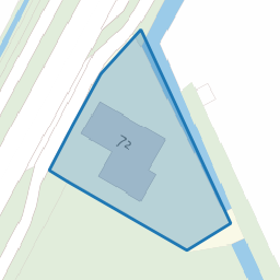 Perceel NWD02-M-1196