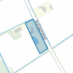 Perceel NWD02-M-1198