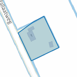 Perceel NWD02-M-1201