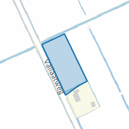 Perceel NWD02-M-1202