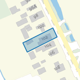 Perceel NWD02-M-1203