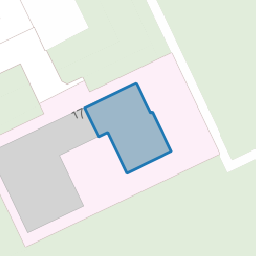 Perceel NWD02-M-1209