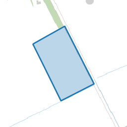 Perceel NWD02-M-1221