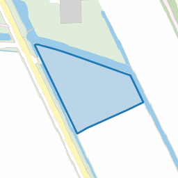 Perceel NWD02-M-1225