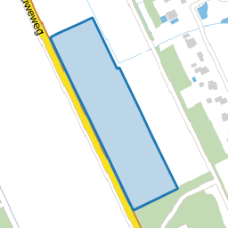 Perceel NWD02-M-1226