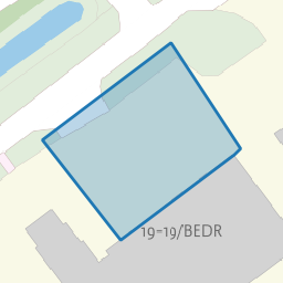 Perceel NWD02-M-1228