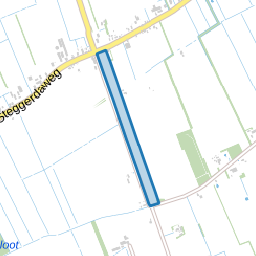 Perceel NWD02-M-1239