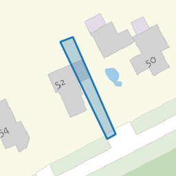 Perceel NWD02-M-1240