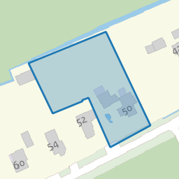 Perceel NWD02-M-1241