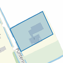 Perceel NWD02-M-1242