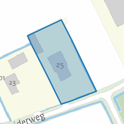 Perceel NWD02-M-1248