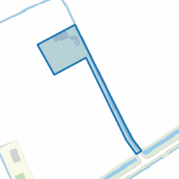 Perceel NWD02-M-1250