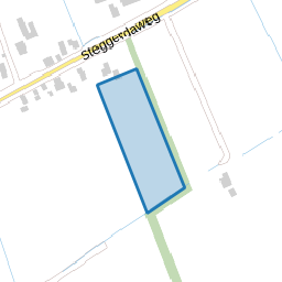 Perceel NWD02-M-1259