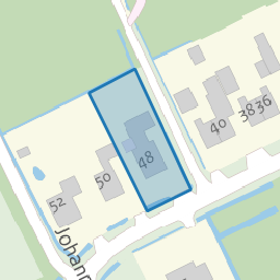 Perceel NWD02-M-1262