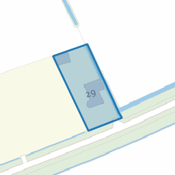 Perceel NWD02-M-1265