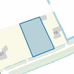 Perceel NWD02-M-1266