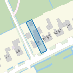 Perceel NWD02-M-1272