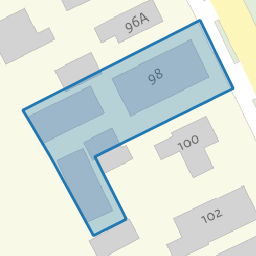 Perceel NWD02-M-1278