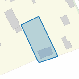 Perceel NWD02-M-1280