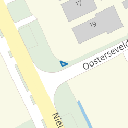 Perceel NWD02-M-1290