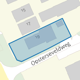 Perceel NWD02-M-1291