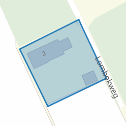 Perceel NWD02-M-1299