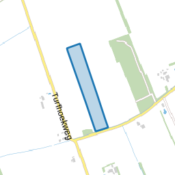 Perceel NWD02-M-1308