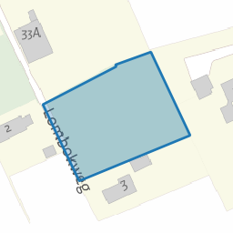 Perceel NWD02-M-1320