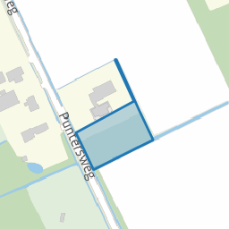 Perceel NWD02-M-1321