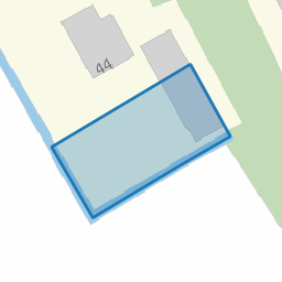 Perceel NWD02-M-1323