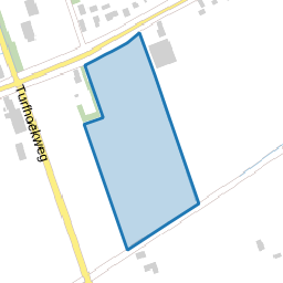 Perceel NWD02-M-1325