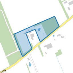 Perceel NWD02-M-1329