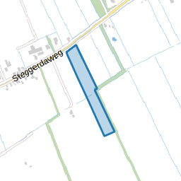 Perceel NWD02-M-1332