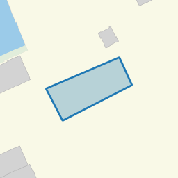 Perceel NWD02-M-1339