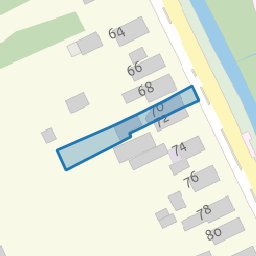 Perceel NWD02-M-1340