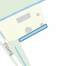 Perceel NWD02-M-1343