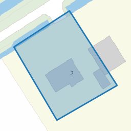 Perceel NWD02-M-1345