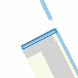 Perceel NWD02-M-1347